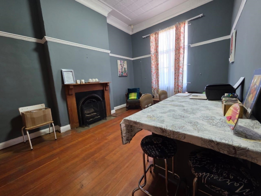 0 Bedroom Property for Sale in Herlear Northern Cape